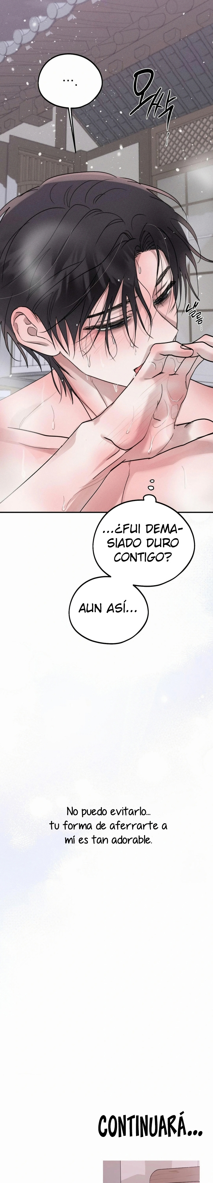 Imagen del capítulo 27